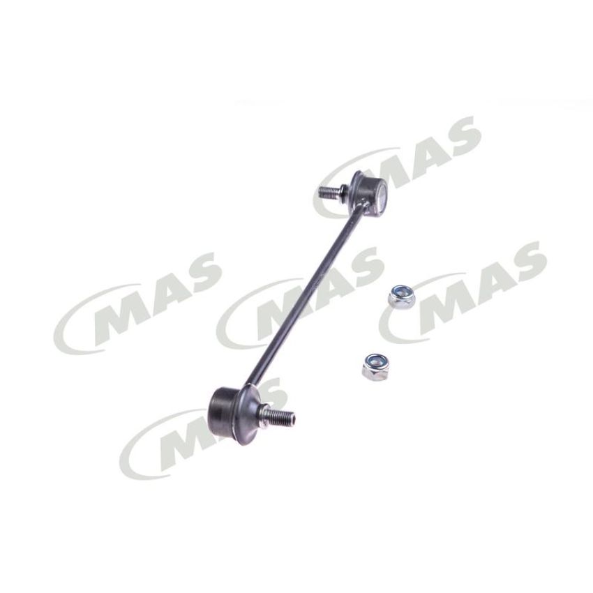 MAS CHASSIS SL65105 Stabilizer Bar Link Kit