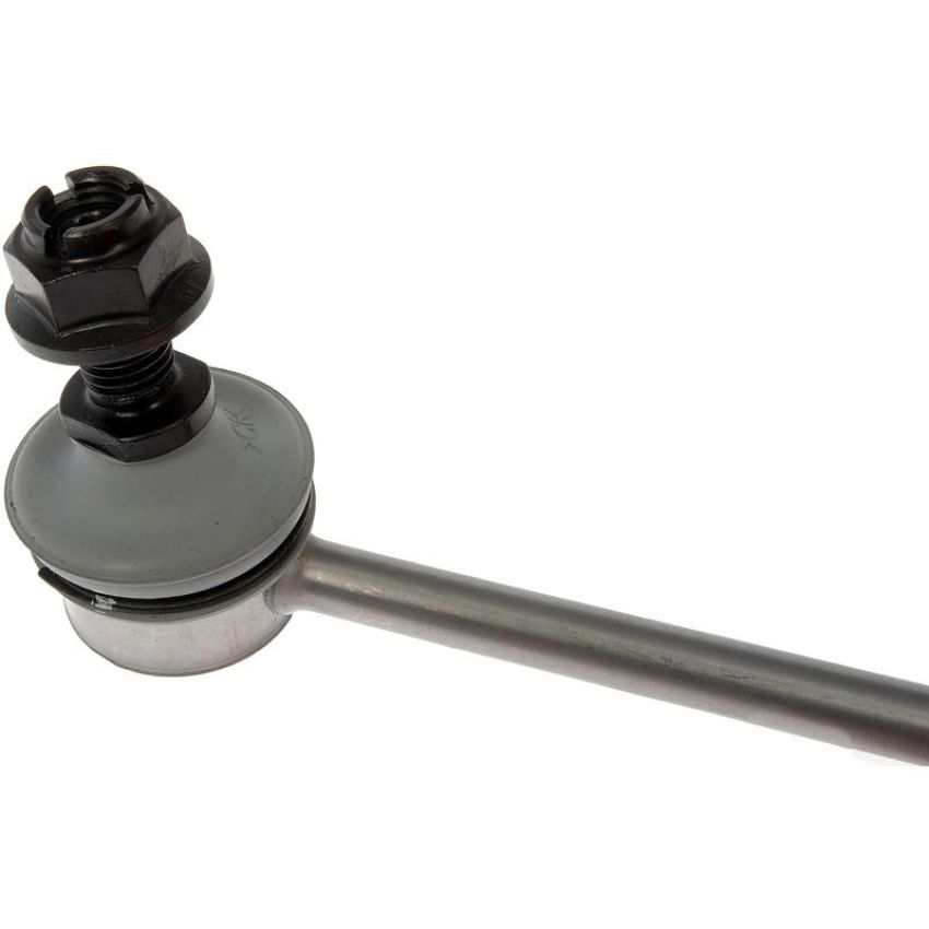 MAS CHASSIS SL65105 Stabilizer Bar Link Kit