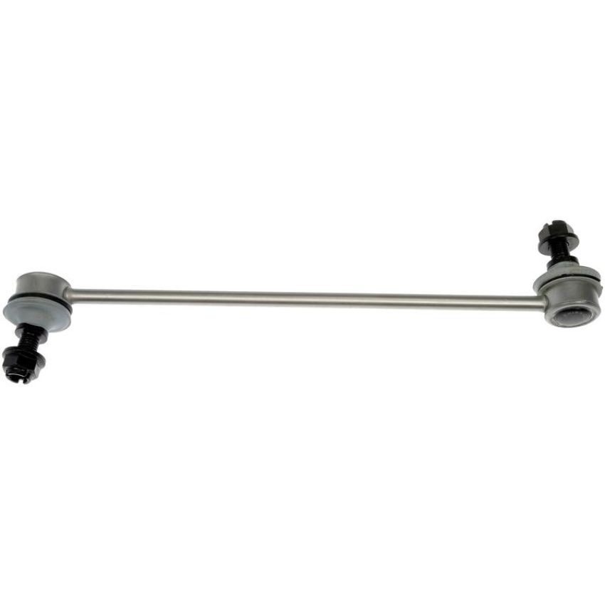 MAS CHASSIS SL65105 Stabilizer Bar Link Kit