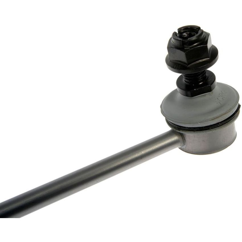 MAS CHASSIS SL65105 Stabilizer Bar Link Kit