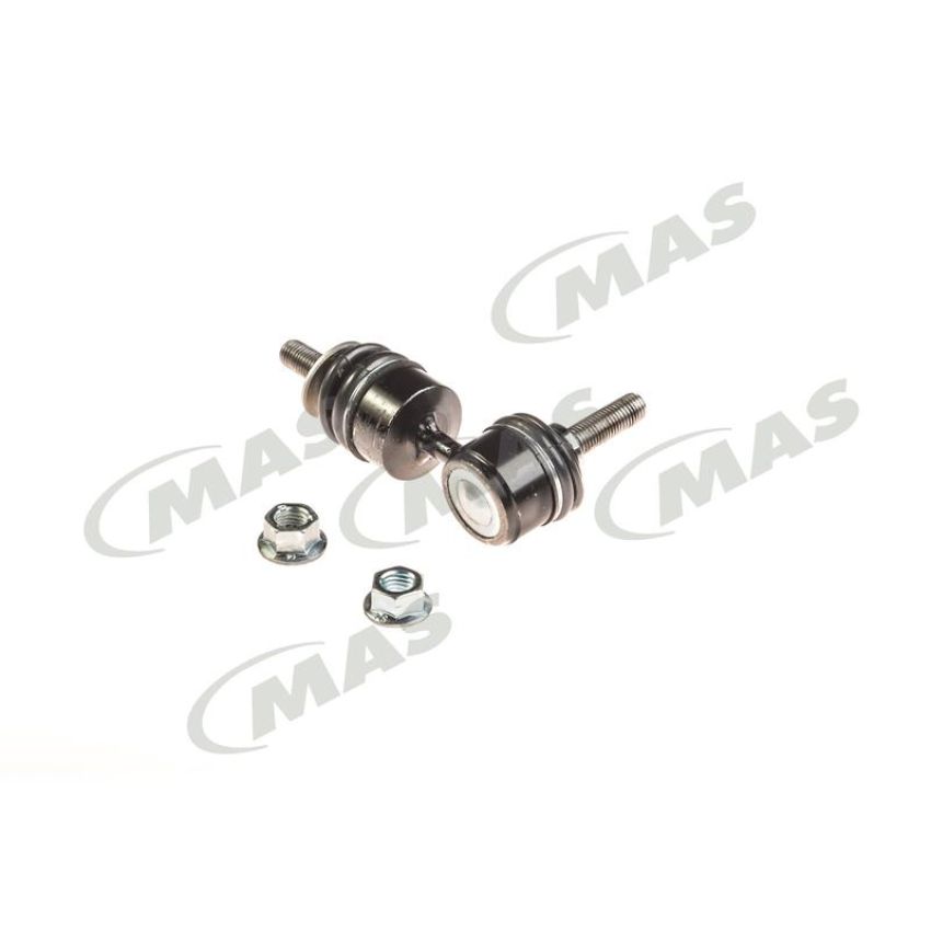 MAS CHASSIS SL65140 Stabilizer Bar Link Kit