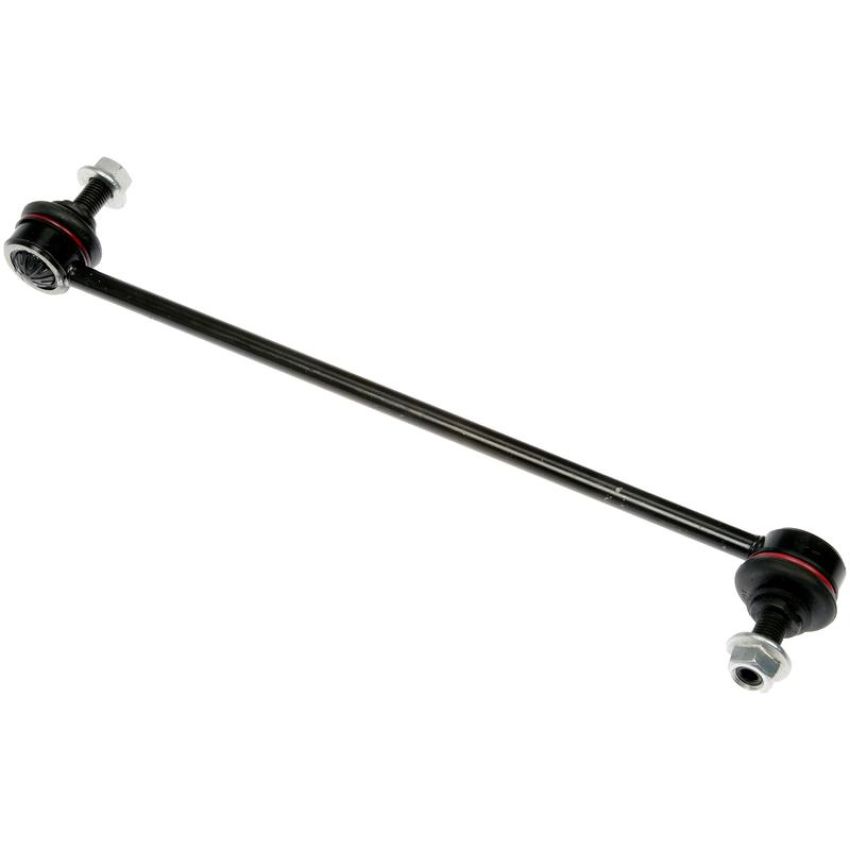 MAS CHASSIS SL65245 Stabilizer Bar Link Kit