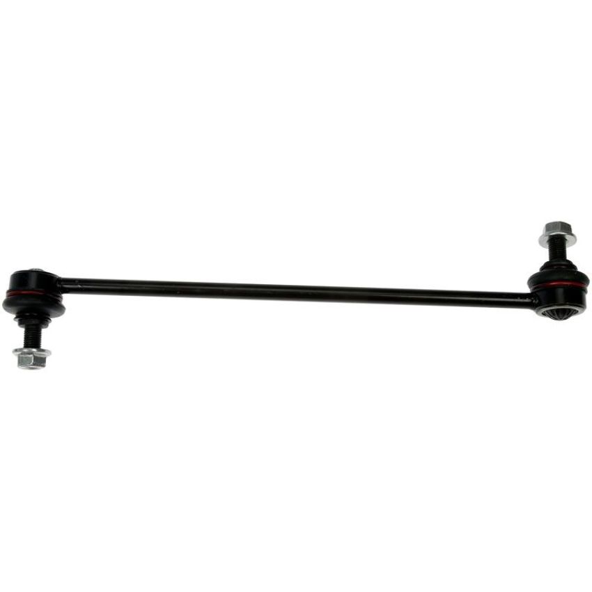 MAS CHASSIS SL65245 Stabilizer Bar Link Kit