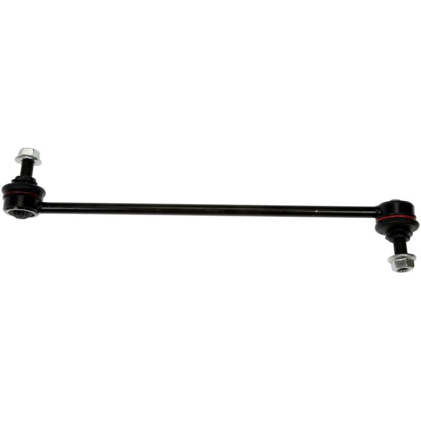 MAS CHASSIS SL65245 Stabilizer Bar Link Kit