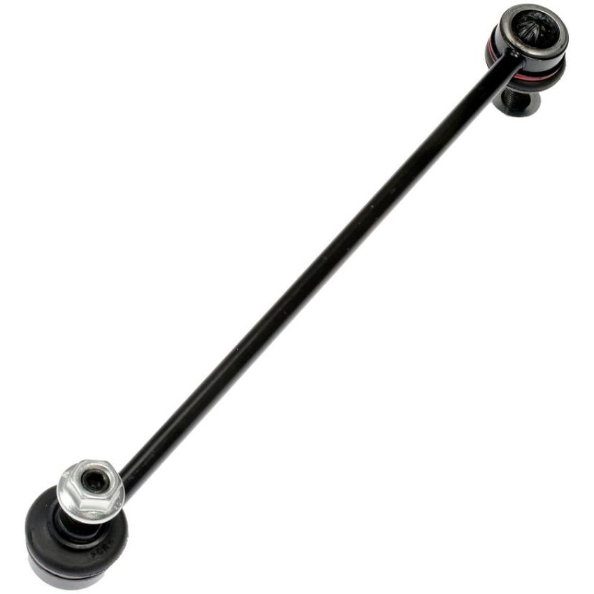 MAS CHASSIS SL65245 Stabilizer Bar Link Kit