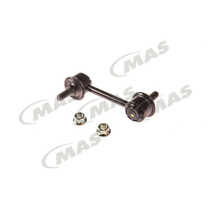 MAS CHASSIS SL65505 Stabilizer Bar Link Kit