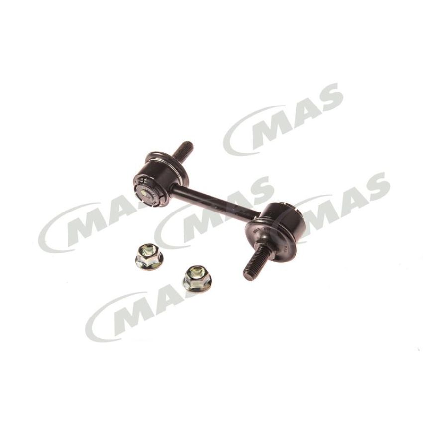 MAS CHASSIS SL65505 Stabilizer Bar Link Kit