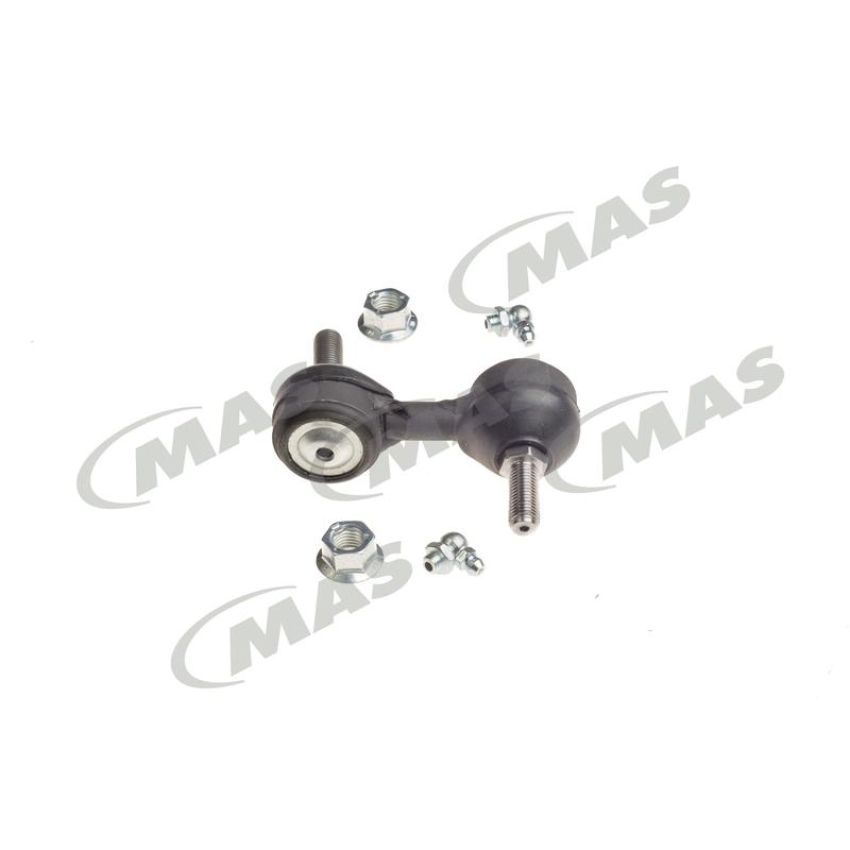 MAS CHASSIS SL68005 Stabilizer Bar Link Kit