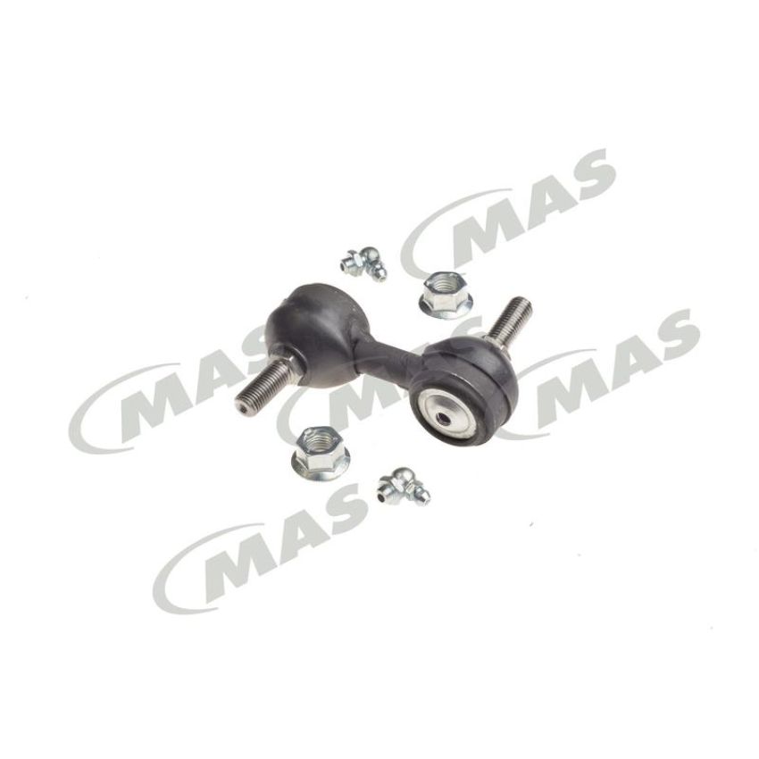 MAS CHASSIS SL68005 Stabilizer Bar Link Kit