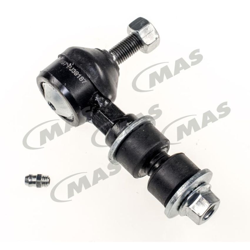 MAS CHASSIS SL68095 Stabilizer Bar Link Kit