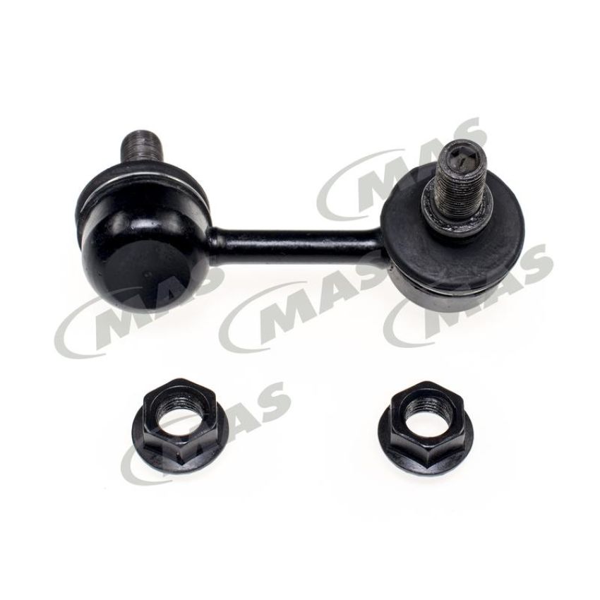 MAS CHASSIS SL68113 Stabilizer Bar Link Kit