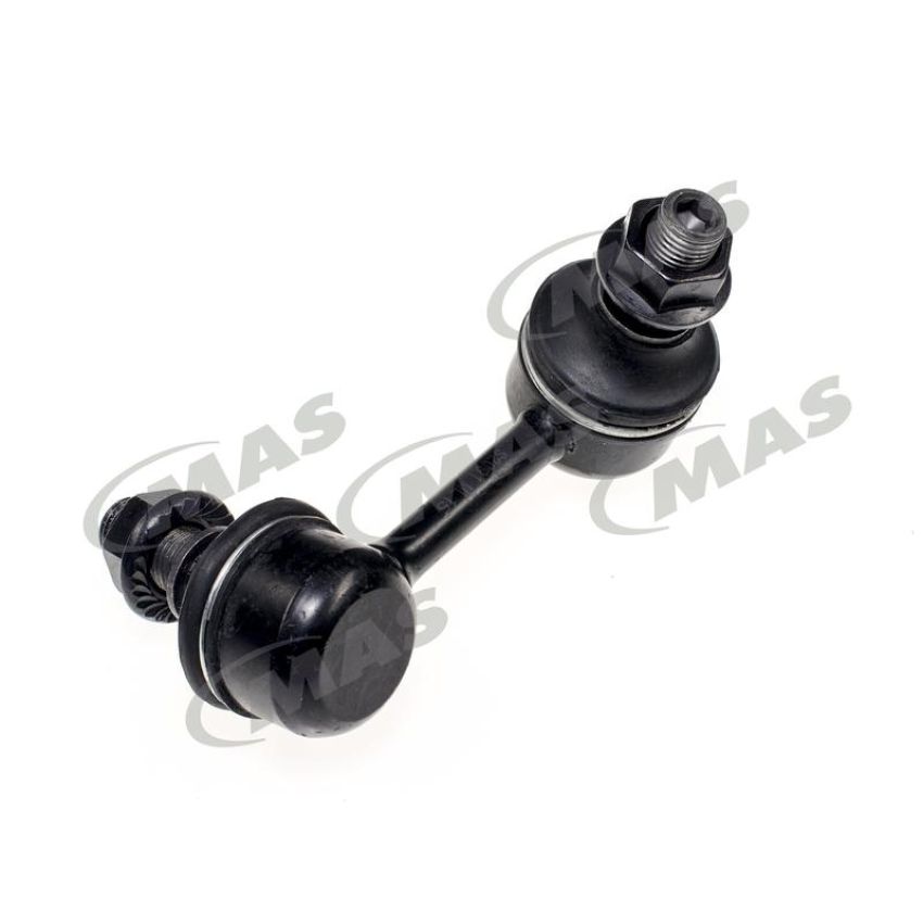 MAS CHASSIS SL68113 Stabilizer Bar Link Kit
