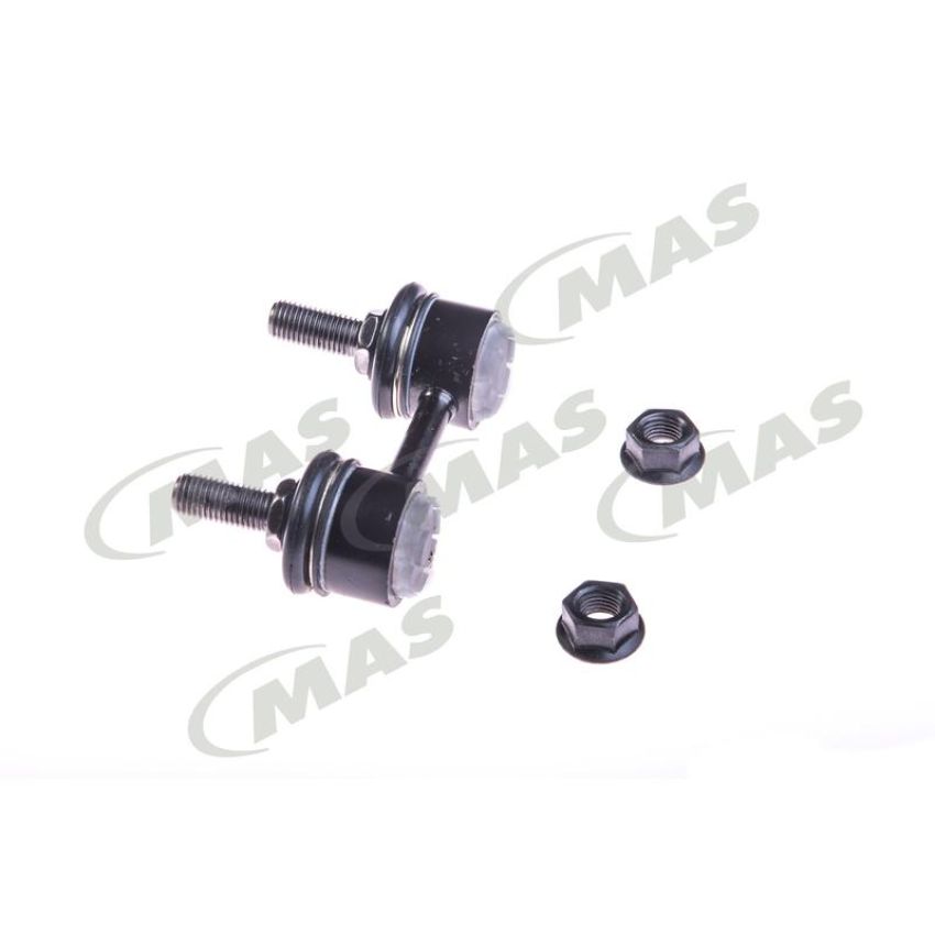 MAS CHASSIS SL68530 Stabilizer Bar Link Kit