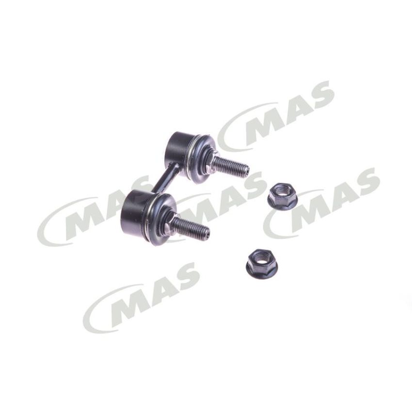 MAS CHASSIS SL68530 Stabilizer Bar Link Kit