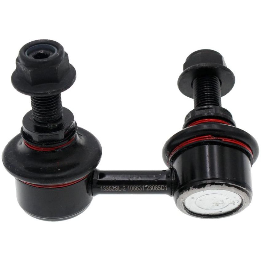 MAS CHASSIS SL69001 Stabilizer Bar Link Kit