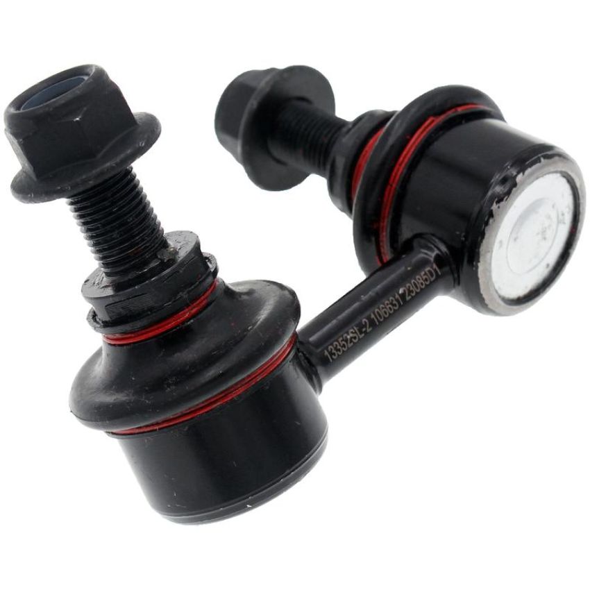 MAS CHASSIS SL69001 Stabilizer Bar Link Kit