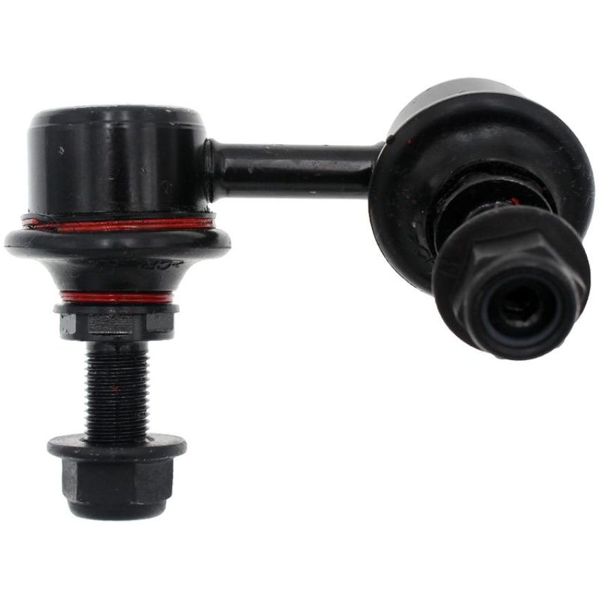 MAS CHASSIS SL69001 Stabilizer Bar Link Kit