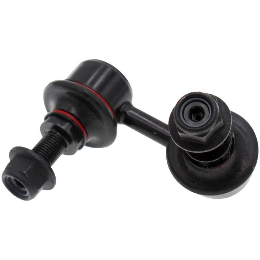 MAS CHASSIS SL69001 Stabilizer Bar Link Kit