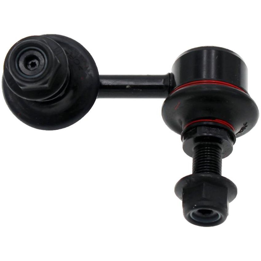 MAS CHASSIS SL69002 Stabilizer Bar Link Kit