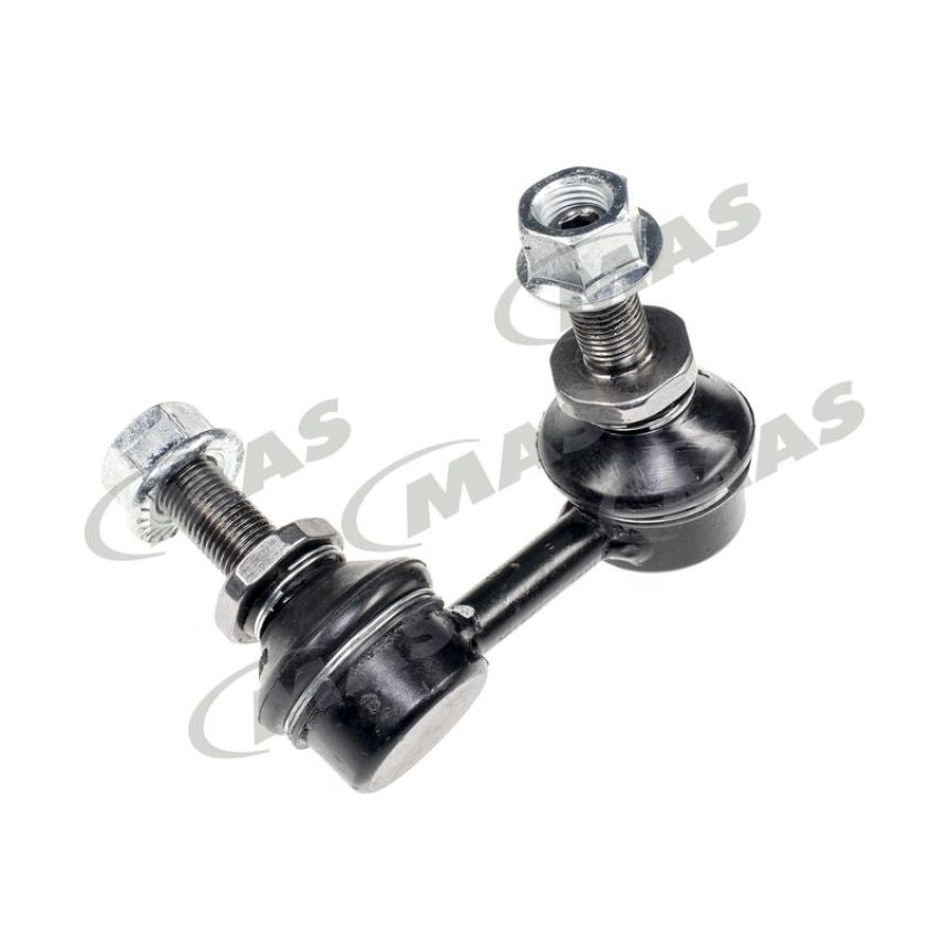 MAS CHASSIS SL69002 Stabilizer Bar Link Kit