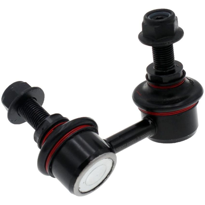 MAS CHASSIS SL69002 Stabilizer Bar Link Kit