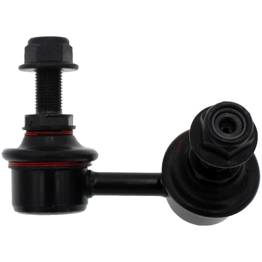 MAS CHASSIS SL69002 Stabilizer Bar Link Kit