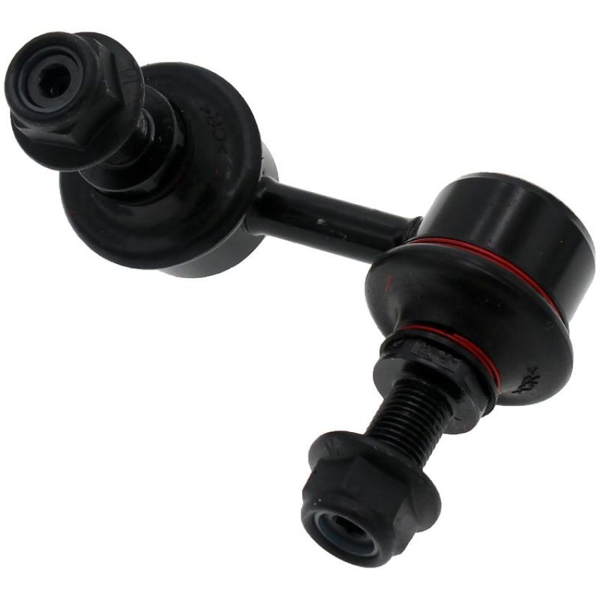 MAS CHASSIS SL69002 Stabilizer Bar Link Kit