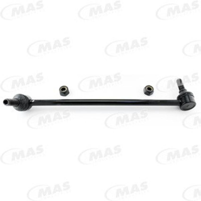 MAS CHASSIS SL69011 Stabilizer Bar Link Kit