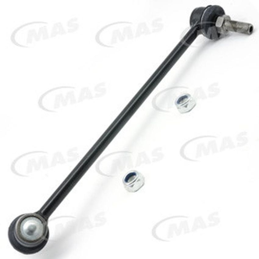 MAS CHASSIS SL69011 Stabilizer Bar Link Kit