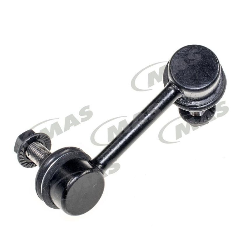 MAS CHASSIS SL69021 Stabilizer Bar Link Kit