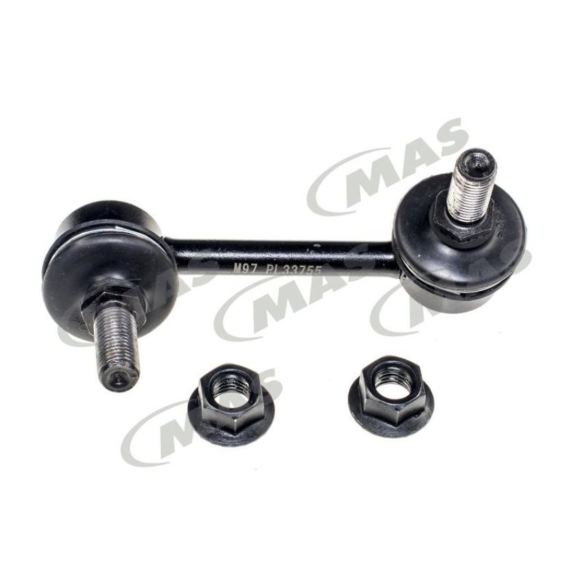 MAS CHASSIS SL69021 Stabilizer Bar Link Kit