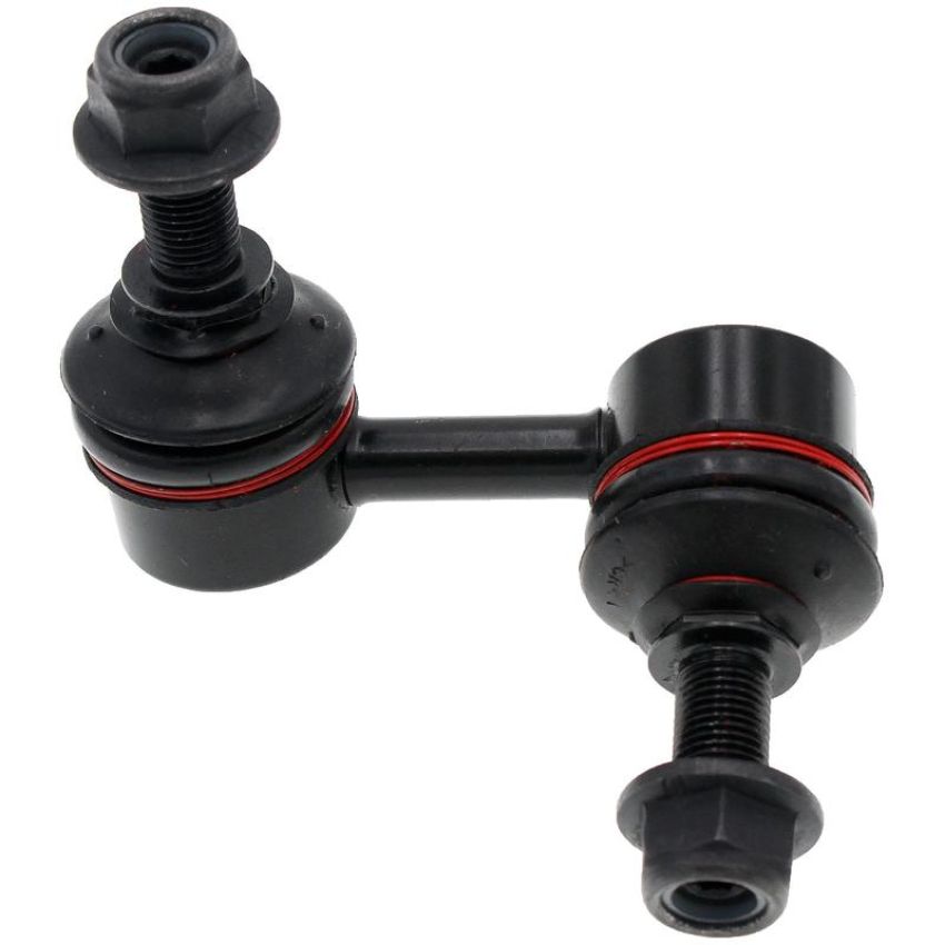MAS CHASSIS SL69101 Stabilizer Bar Link Kit