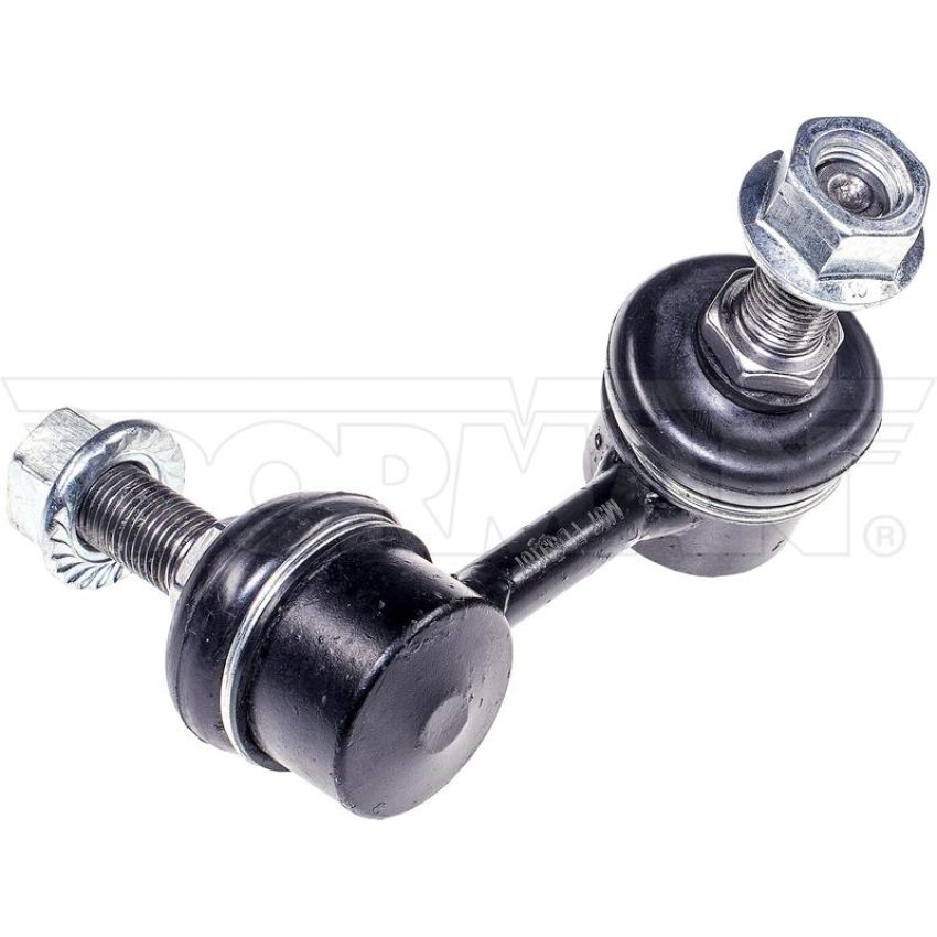 MAS CHASSIS SL69101 Stabilizer Bar Link Kit