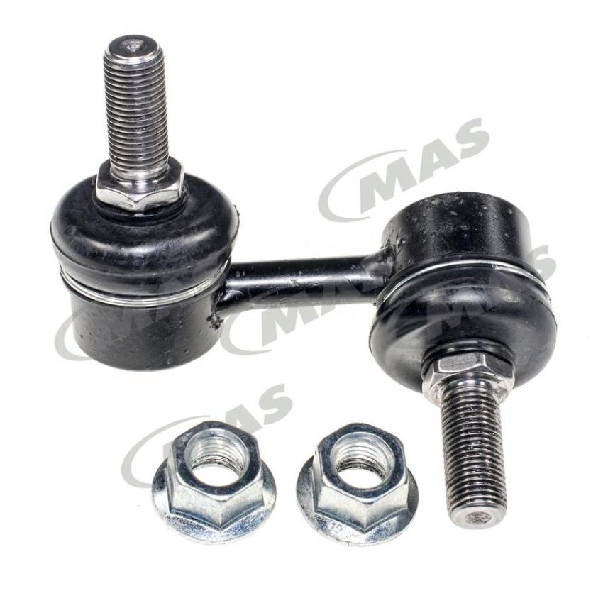 MAS CHASSIS SL69101 Stabilizer Bar Link Kit