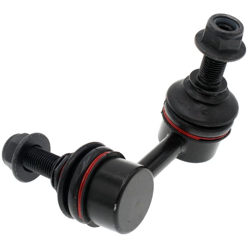 MAS CHASSIS SL69101 Stabilizer Bar Link Kit