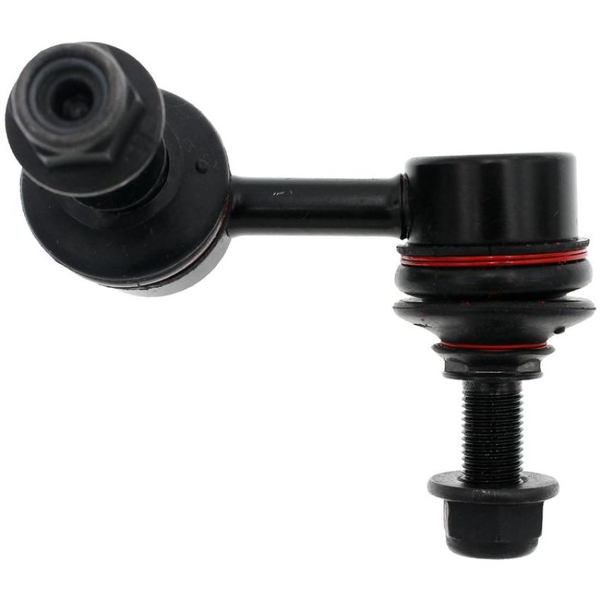 MAS CHASSIS SL69101 Stabilizer Bar Link Kit