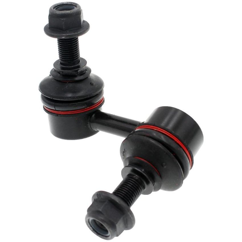 MAS CHASSIS SL69101 Stabilizer Bar Link Kit