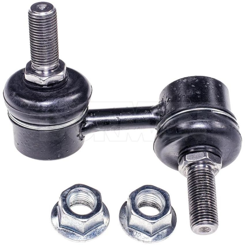 MAS CHASSIS SL69101 Stabilizer Bar Link Kit