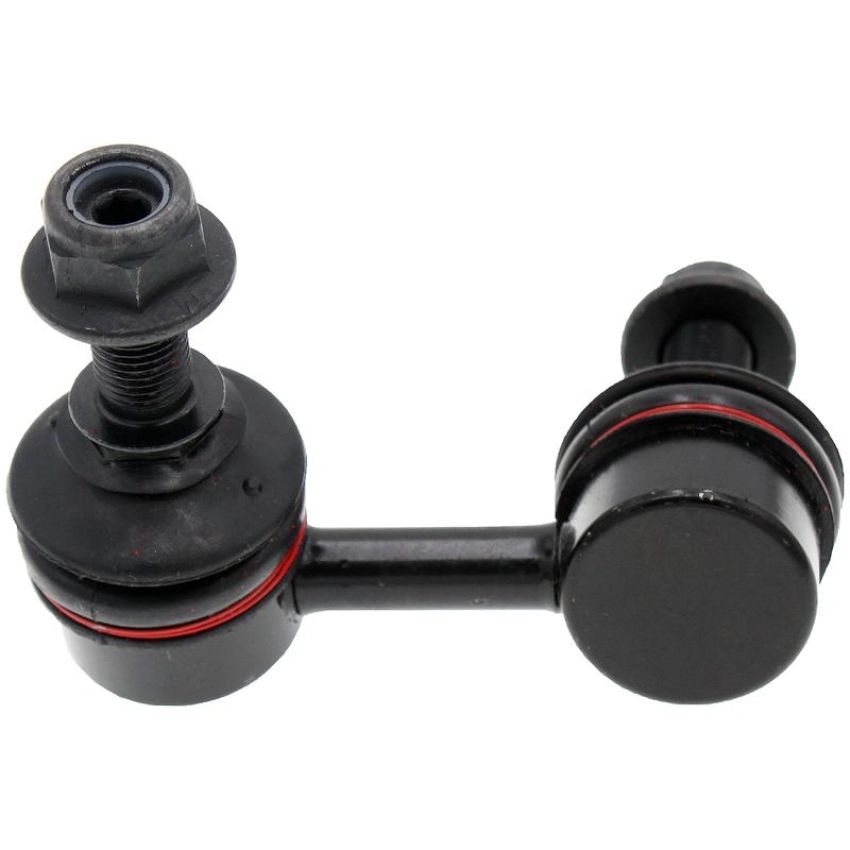 MAS CHASSIS SL69102 Stabilizer Bar Link Kit