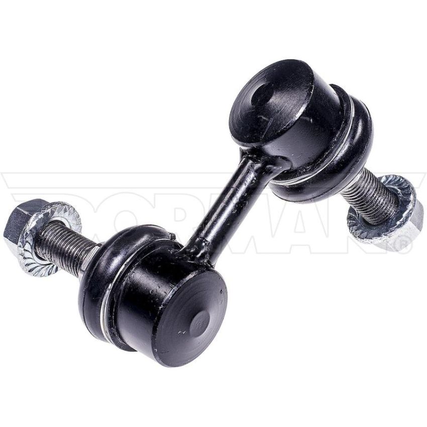MAS CHASSIS SL69102 Stabilizer Bar Link Kit