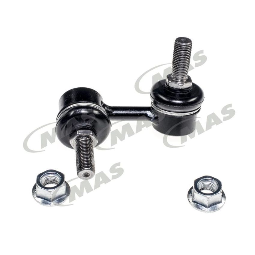 MAS CHASSIS SL69102 Stabilizer Bar Link Kit