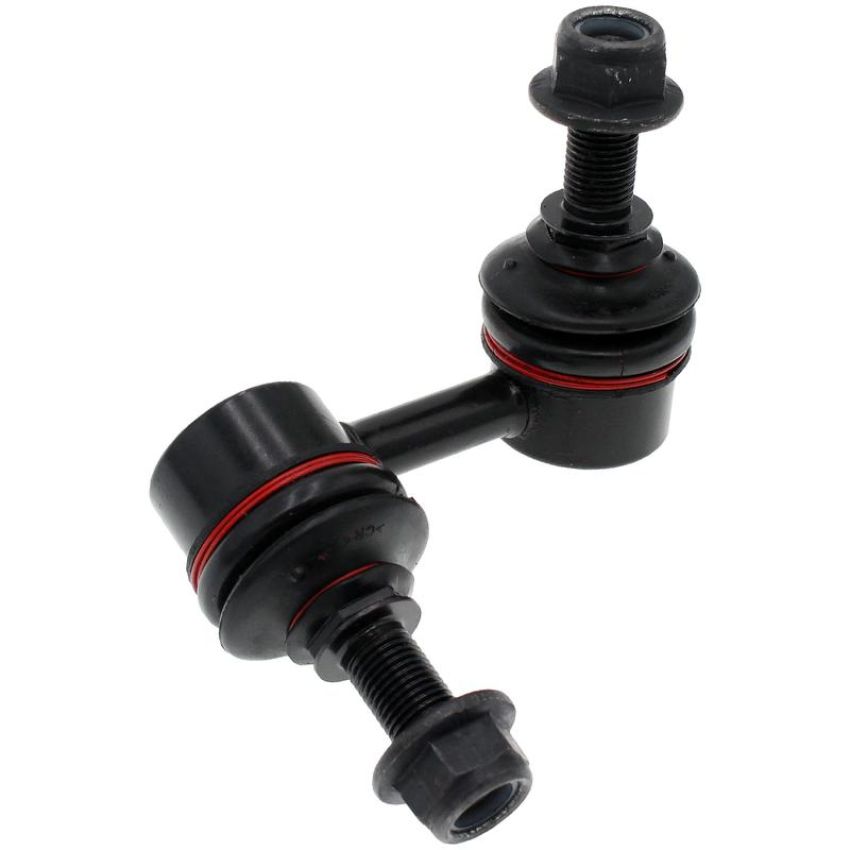 MAS CHASSIS SL69102 Stabilizer Bar Link Kit