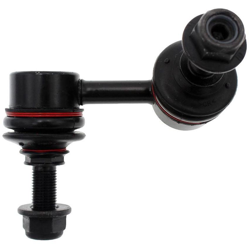 MAS CHASSIS SL69102 Stabilizer Bar Link Kit