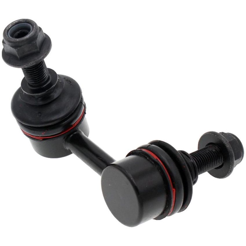 MAS CHASSIS SL69102 Stabilizer Bar Link Kit