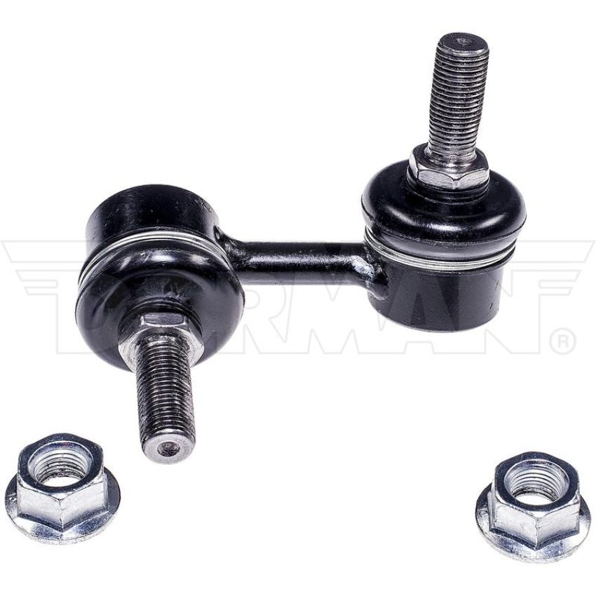 MAS CHASSIS SL69102 Stabilizer Bar Link Kit