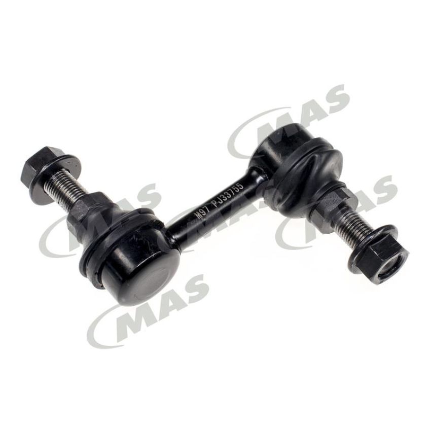 MAS CHASSIS SL69105 Stabilizer Bar Link Kit