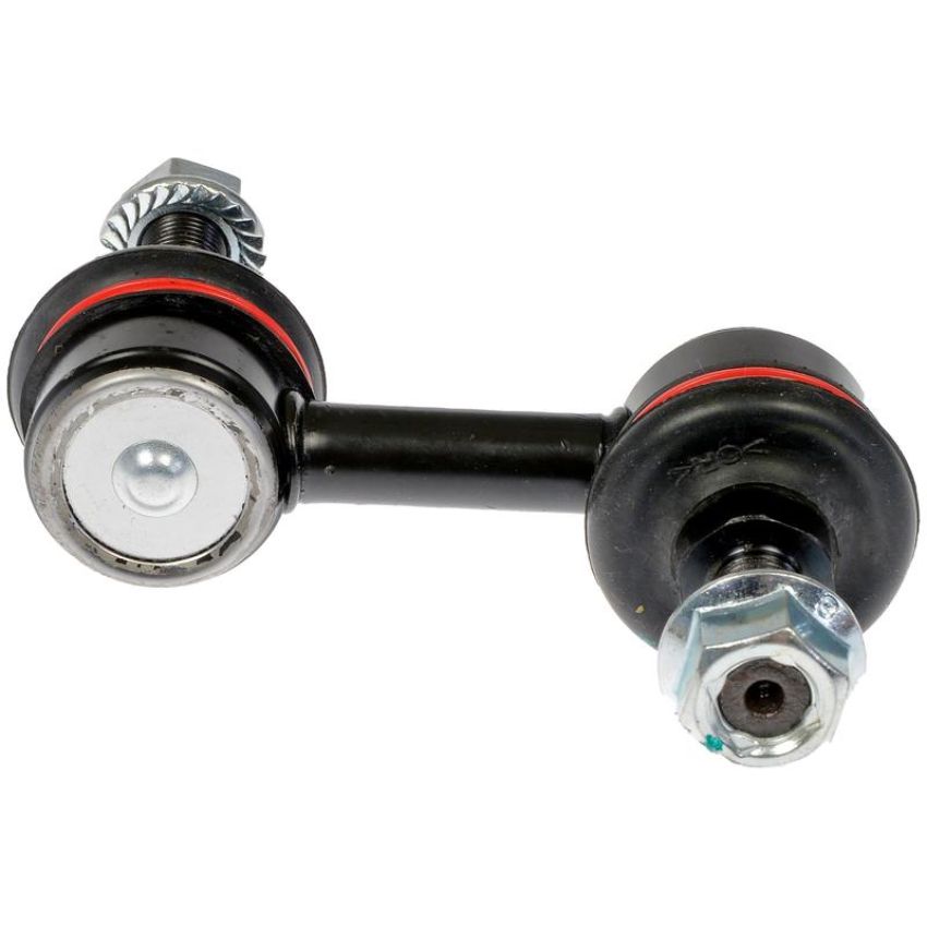 MAS CHASSIS SL69105 Stabilizer Bar Link Kit