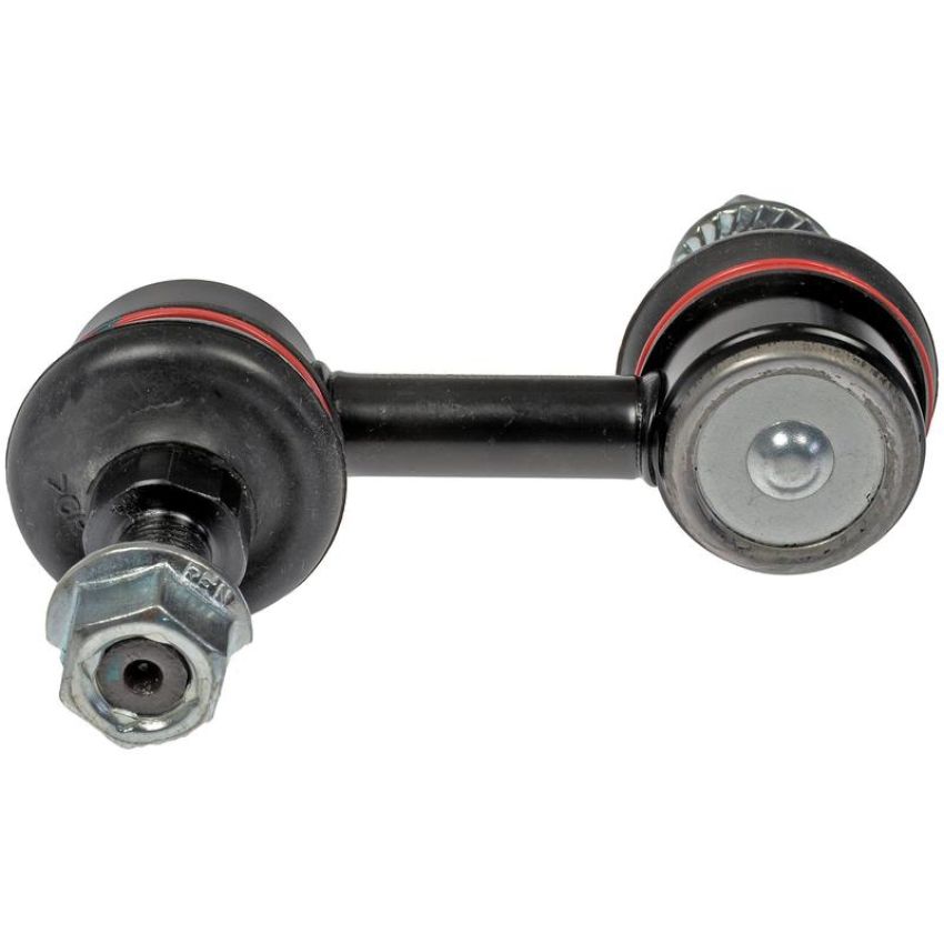 MAS CHASSIS SL69105 Stabilizer Bar Link Kit