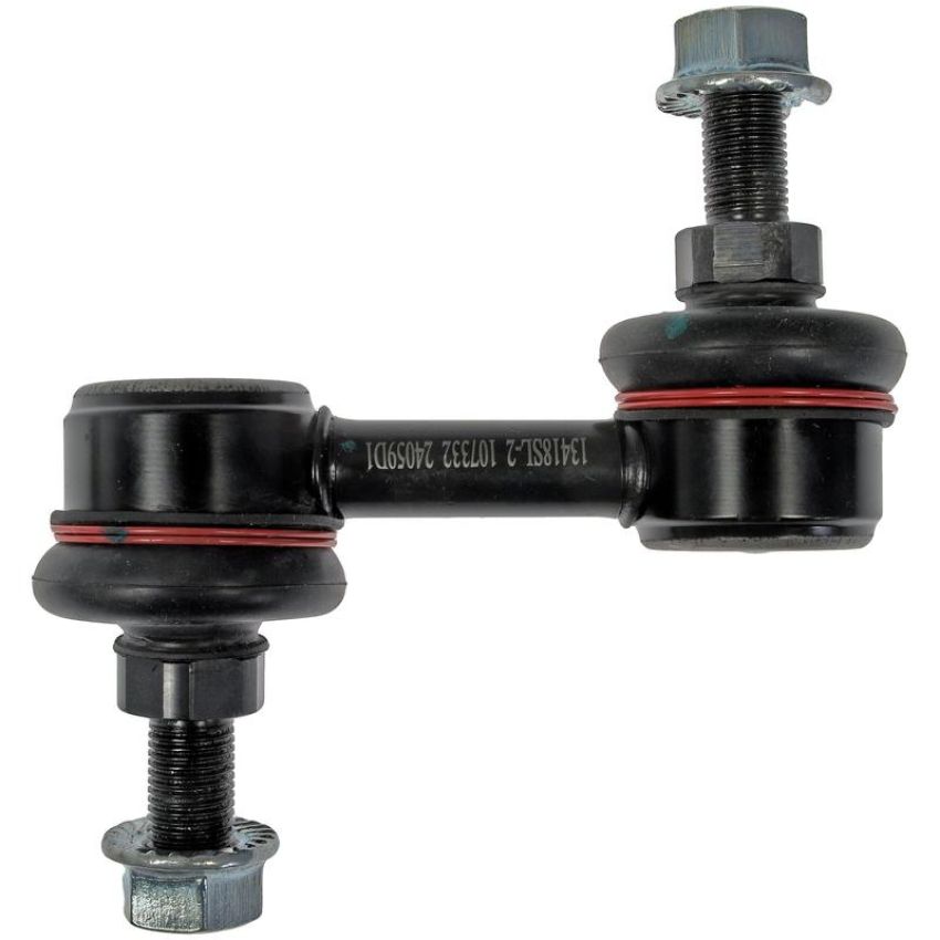 MAS CHASSIS SL69105 Stabilizer Bar Link Kit