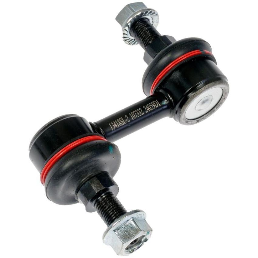 MAS CHASSIS SL69105 Stabilizer Bar Link Kit